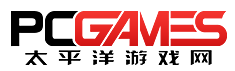 财富行指数数据